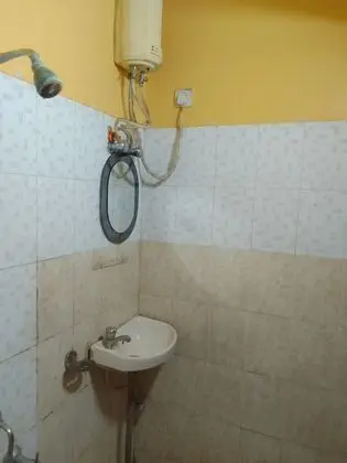 Deluxe Tek Büyük Yataklı Oda, 1 Yatak Odası, Şehir Manzaralı