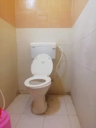 Deluxe Tek Büyük Yataklı Oda, 1 Yatak Odası, Şehir Manzaralı