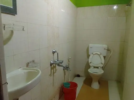 Deluxe Tek Büyük Yataklı Oda, 1 Yatak Odası, Şehir Manzaralı