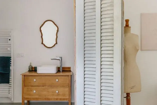 Banyo