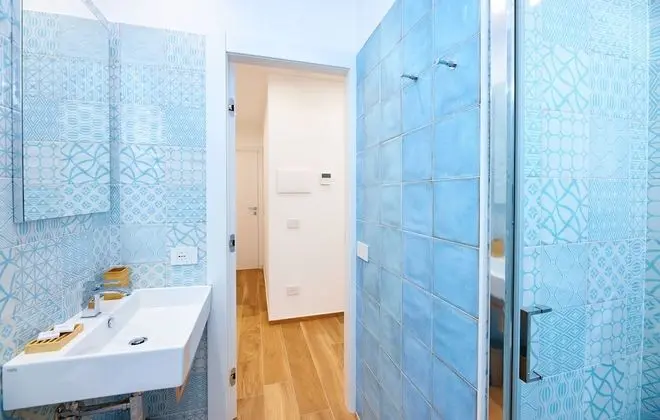 Comfort Tek Büyük Yataklı Oda, 1 Büyük (Queen) Boy Yatak