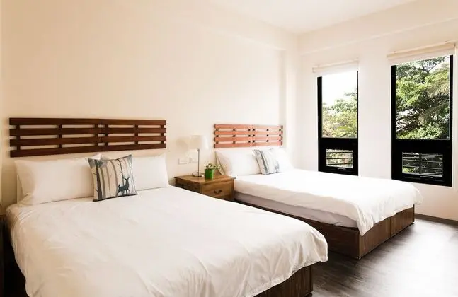 Villa, 3 Yatak Odası, Dağ Manzaralı