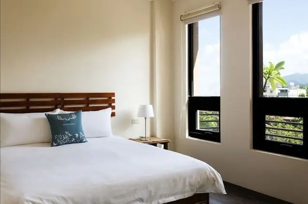 Villa, 3 Yatak Odası, Dağ Manzaralı