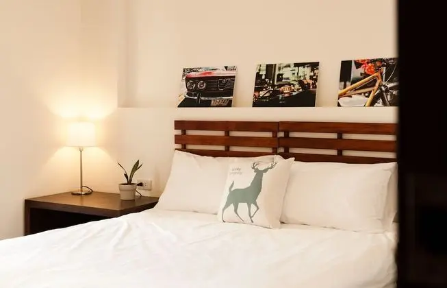 Villa, 3 Yatak Odası, Dağ Manzaralı