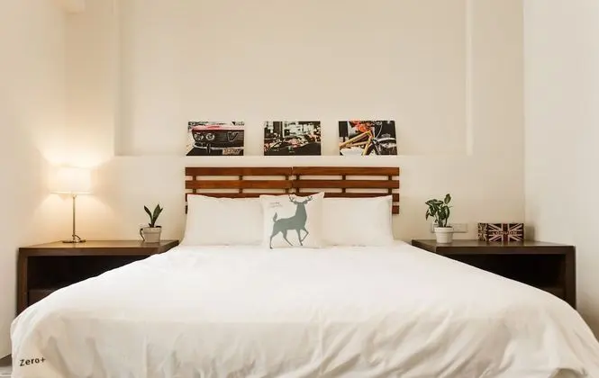 Villa, 3 Yatak Odası, Dağ Manzaralı