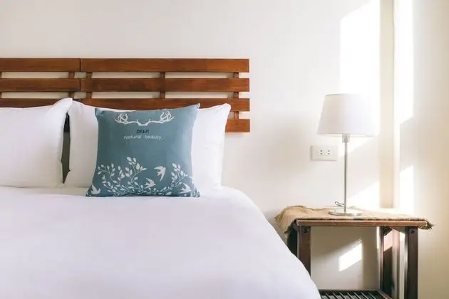 Villa, 3 Yatak Odası, Dağ Manzaralı