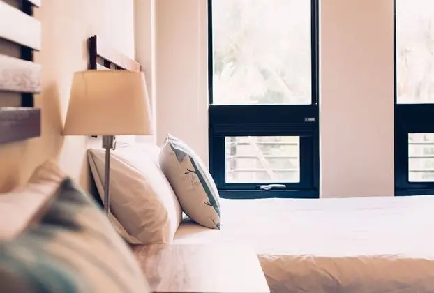 Villa, 3 Yatak Odası, Dağ Manzaralı