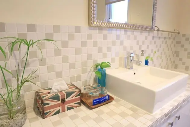 Villa, 3 Yatak Odası, Dağ Manzaralı