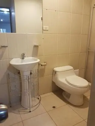 Apart Daire, 2 Yatak Odası (7 people)