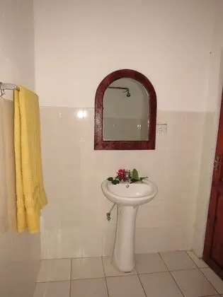 Standard Bungalov