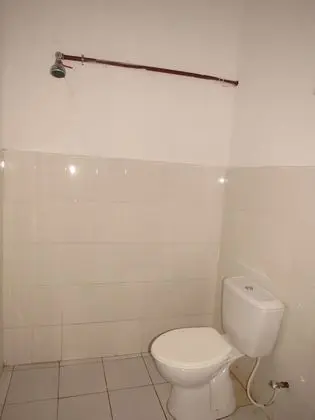 Standard Bungalov