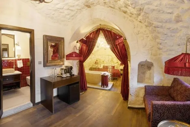 https://images.odamax.com/img/1024x768/odamax/image/upload/Zerzembe_Boutique_Hotel_By_Bayar_202510221542004_105_9_Edit.jpg