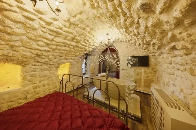 https://images.odamax.com/img/1024x768/odamax/image/upload/Zerzembe_Boutique_Hotel_By_Bayar_202510221542006_105_8.jpg