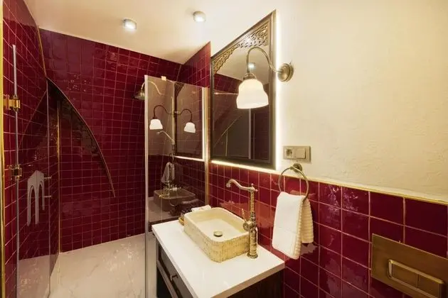 https://images.odamax.com/img/1024x768/odamax/image/upload/Zerzembe_Boutique_Hotel_By_Bayar_202510221542007_105_2.jpg