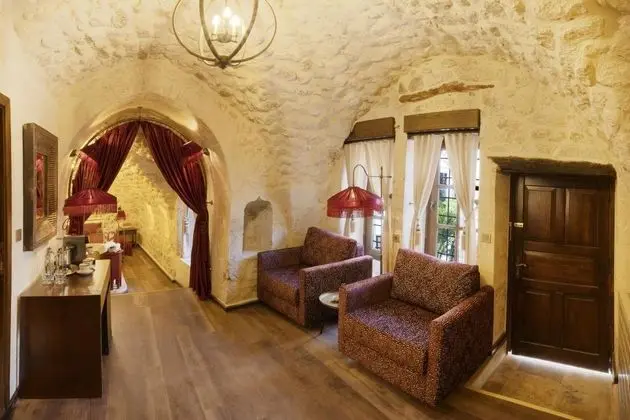 https://images.odamax.com/img/1024x768/odamax/image/upload/Zerzembe_Boutique_Hotel_By_Bayar_202510221542008_105_10_Edit.jpg