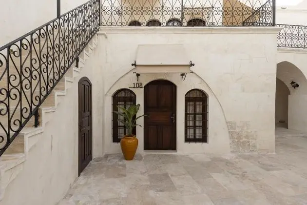 https://images.odamax.com/img/1024x768/odamax/image/upload/Zerzembe_Boutique_Hotel_By_Bayar_202510221545182__MG_4419_copy.jpg
