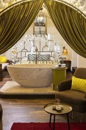 https://images.odamax.com/img/1024x768/odamax/image/upload/Zerzembe_Boutique_Hotel_By_Bayar_202510221545183__MG_3813_copy.jpg