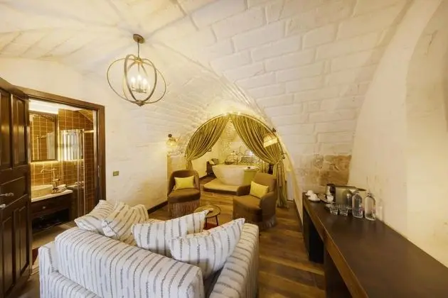https://images.odamax.com/img/1024x768/odamax/image/upload/Zerzembe_Boutique_Hotel_By_Bayar_202510221545184__MG_3281_copy.jpg