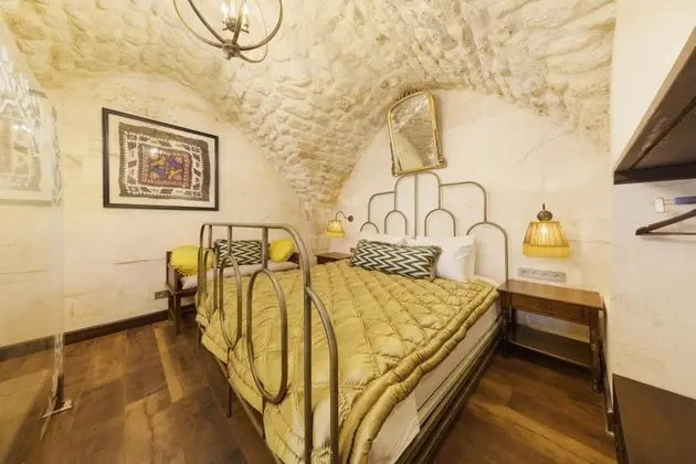 https://images.odamax.com/img/1024x768/odamax/image/upload/Zerzembe_Boutique_Hotel_By_Bayar_202510221545185_108_6_Light.jpg