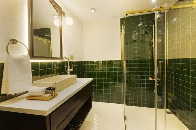 https://images.odamax.com/img/1024x768/odamax/image/upload/Zerzembe_Boutique_Hotel_By_Bayar_202510221548071_10_202_5.jpg