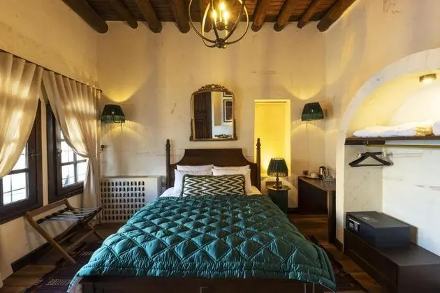 https://images.odamax.com/img/1024x768/odamax/image/upload/Zerzembe_Boutique_Hotel_By_Bayar_202510221548073_10_202_2.jpg