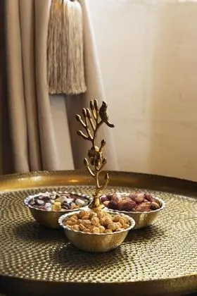 https://images.odamax.com/img/1024x768/odamax/image/upload/Zerzembe_Boutique_Hotel_By_Bayar_202510221554281__MG_3924_copy.jpg