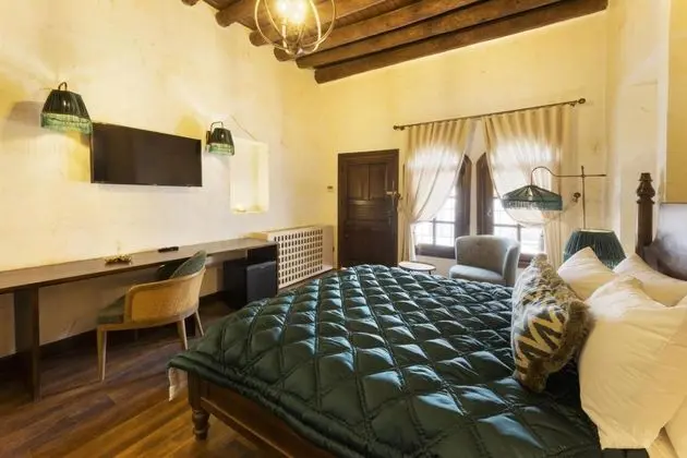 https://images.odamax.com/img/1024x768/odamax/image/upload/Zerzembe_Boutique_Hotel_By_Bayar_202510221554282_8_204_4.jpg