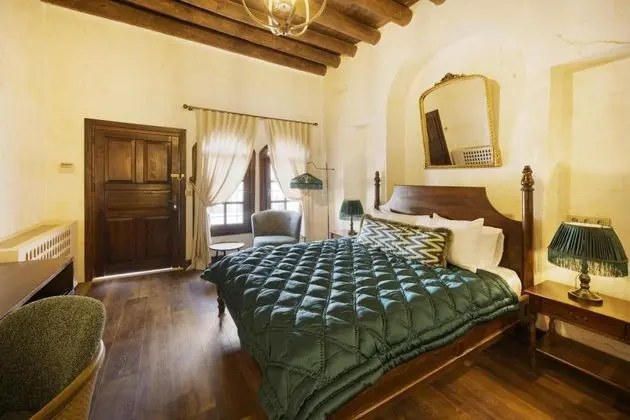 https://images.odamax.com/img/1024x768/odamax/image/upload/Zerzembe_Boutique_Hotel_By_Bayar_202510221554283_8_204_2.jpg