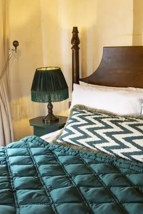 https://images.odamax.com/img/1024x768/odamax/image/upload/Zerzembe_Boutique_Hotel_By_Bayar_202510252353297__MG_3925_copy.jpg