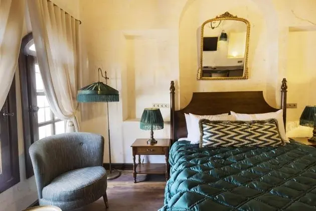 https://images.odamax.com/img/1024x768/odamax/image/upload/Zerzembe_Boutique_Hotel_By_Bayar_202510252353298_8_204_7.jpg
