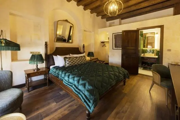 https://images.odamax.com/img/1024x768/odamax/image/upload/Zerzembe_Boutique_Hotel_By_Bayar_202510252354292_8_204_1.jpg