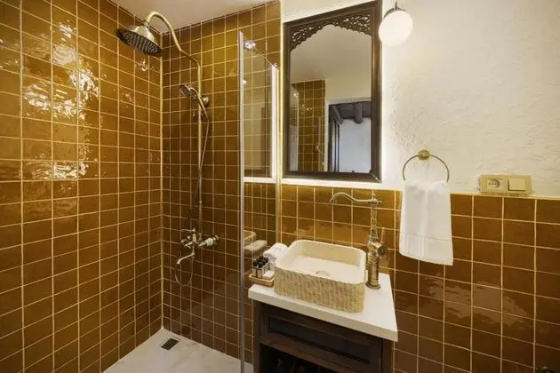 https://images.odamax.com/img/1024x768/odamax/image/upload/Zerzembe_Boutique_Hotel_By_Bayar_202510311856125_11_102_2.jpg