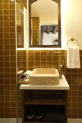 https://images.odamax.com/img/1024x768/odamax/image/upload/Zerzembe_Boutique_Hotel_By_Bayar_202510311856125_11_102_3.jpg