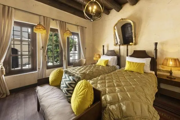 https://images.odamax.com/img/1024x768/odamax/image/upload/Zerzembe_Boutique_Hotel_By_Bayar_202510311856126_11_102_4.jpg