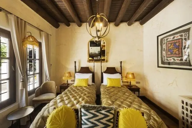 https://images.odamax.com/img/1024x768/odamax/image/upload/Zerzembe_Boutique_Hotel_By_Bayar_202510311856128_11_102_6.jpg
