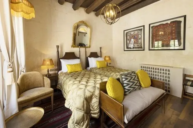 https://images.odamax.com/img/1024x768/odamax/image/upload/Zerzembe_Boutique_Hotel_By_Bayar_202510311856128_11_102_7.jpg