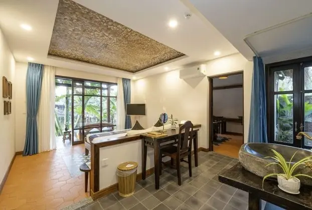 Grand Tek Büyük Yataklı Oda, Özel Banyo