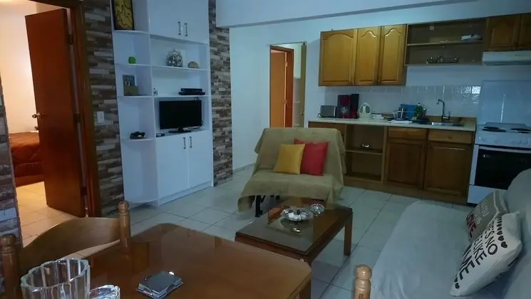 Villa, Kişiye Özel Havuzlu