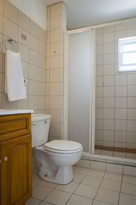 Villa, Kişiye Özel Havuzlu