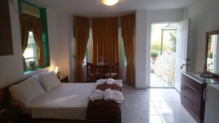 Stüdyo