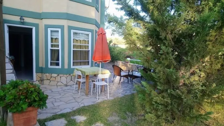 Stüdyo