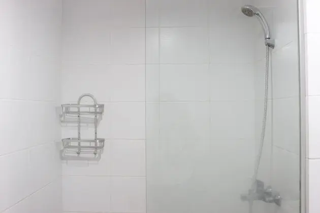 Apart Daire, Sigara İçilmez, Küçük Mutfak