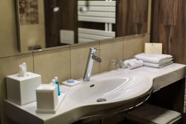 Deluxe Tek Büyük Yataklı Oda, 1 En Büyük (King) Boy Yatak, Deniz Manzaralı