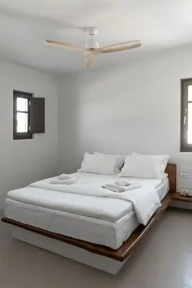 Luxury Apart Daire