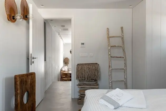 Luxury Apart Daire
