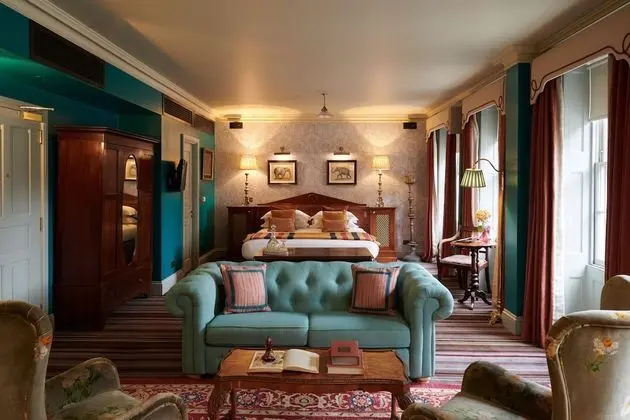 Apart Daire