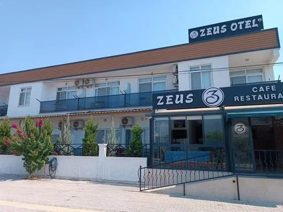 genel görünüm