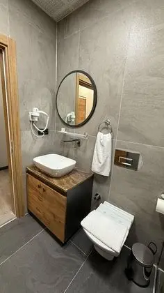 Banyo