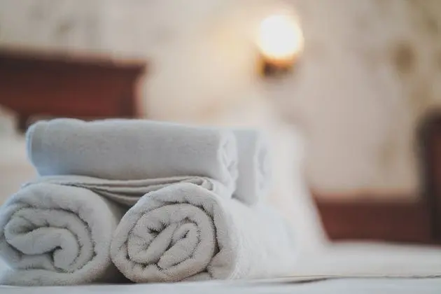 Deluxe Süit, 2 Yatak Odası, Kişiye Özel Havuzlu