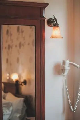 Deluxe Süit, 2 Yatak Odası, Kişiye Özel Havuzlu